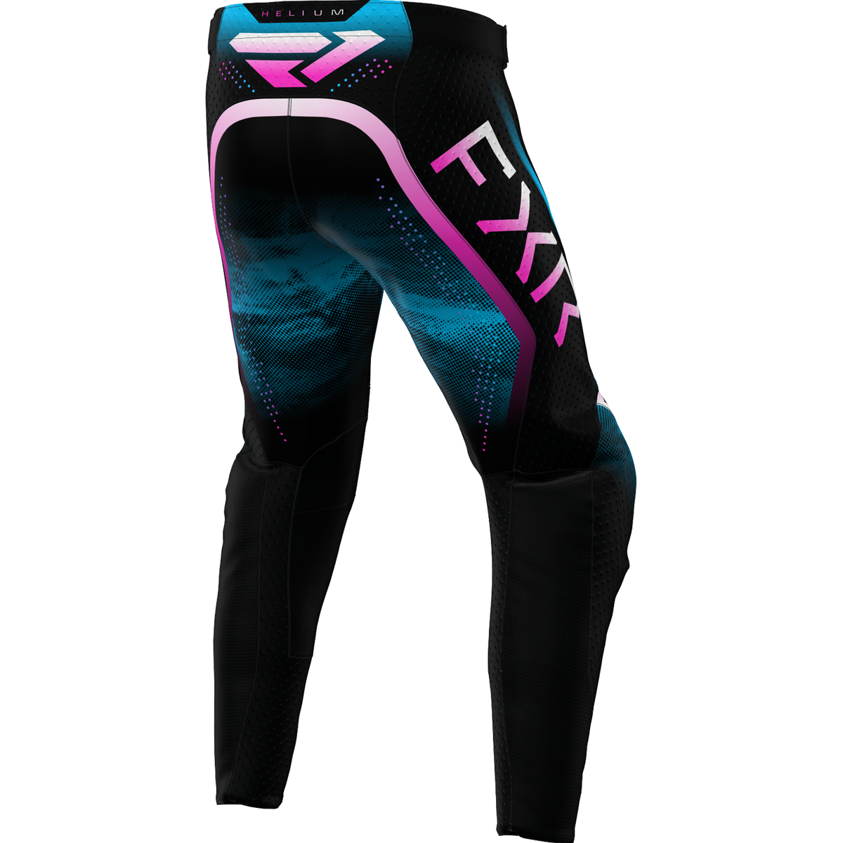 Helium MX Pant 24