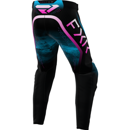 Helium MX Pant 24