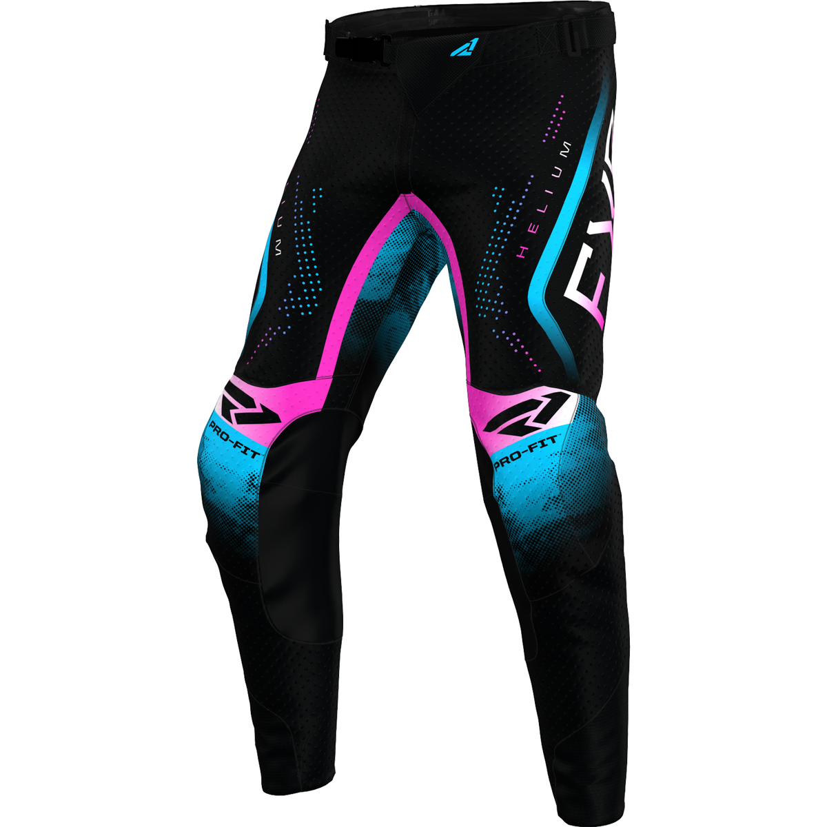 Helium MX Pant 24