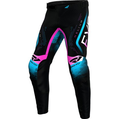 Helium MX Pant 24