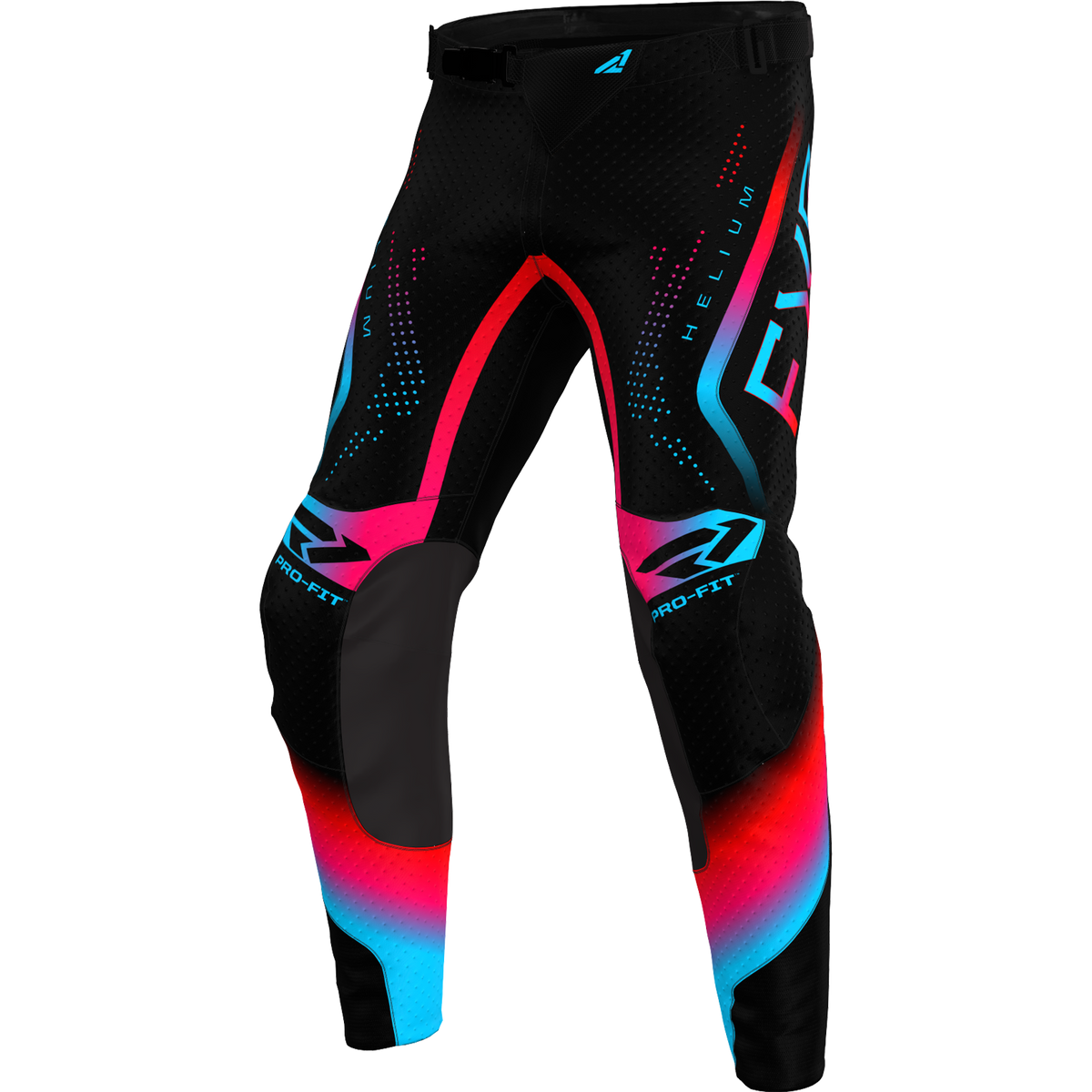 Helium MX Pant 24