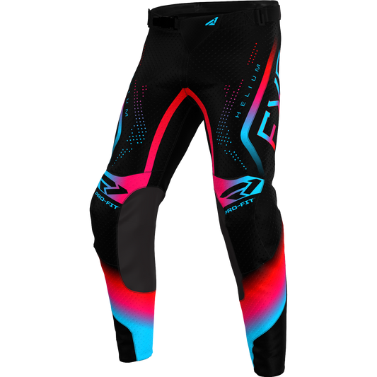 Helium MX Pant 24