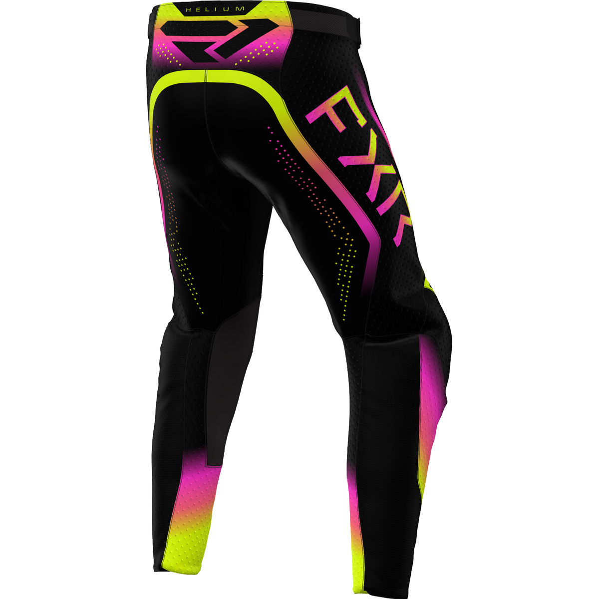 Helium MX Pant 24