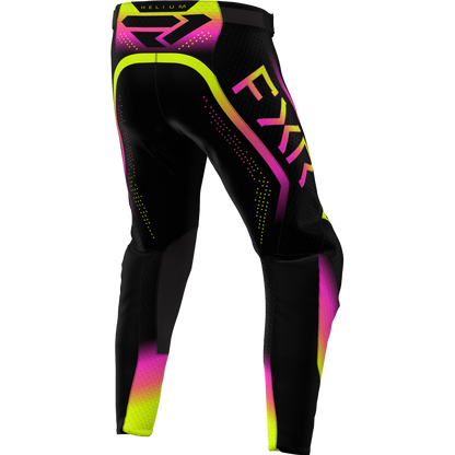 Helium MX Pant 24