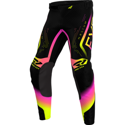 Helium MX Pant 24