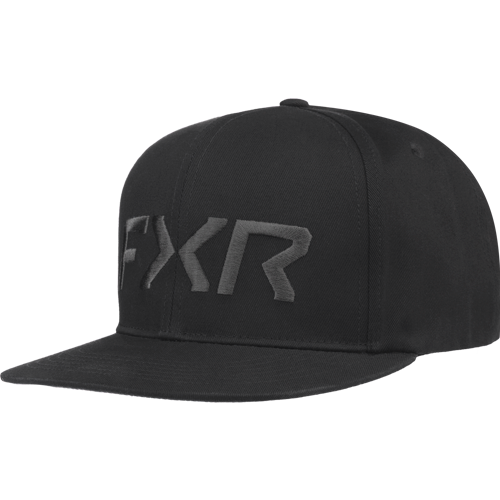 Hydrogen Hat