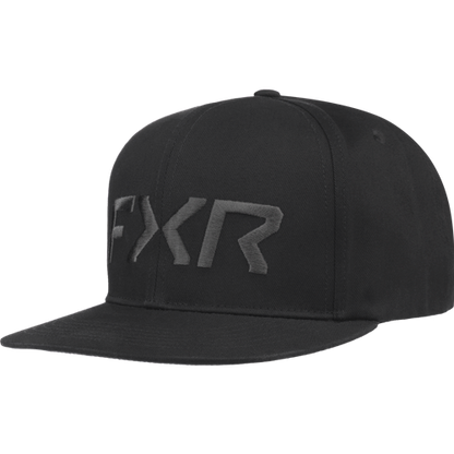 Hydrogen Hat
