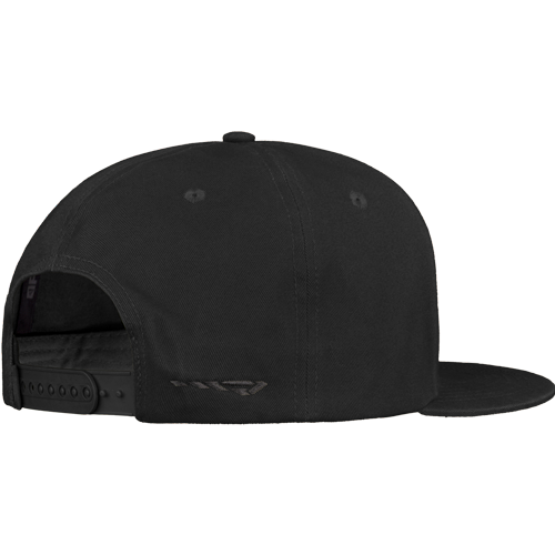 Hydrogen Hat