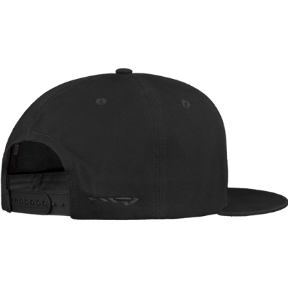 Hydrogen Hat
