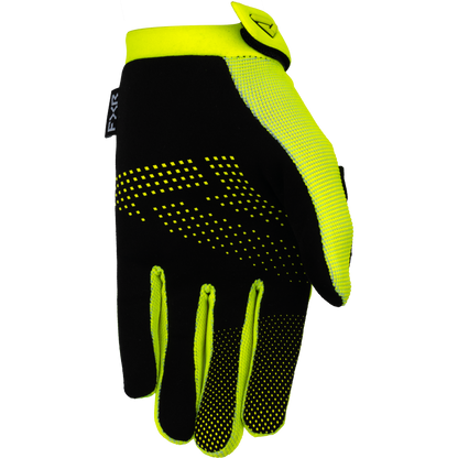 Kids Reflex MX Glove
