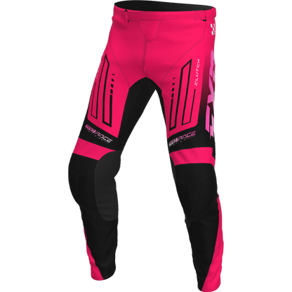 Kids Clutch MX Pant 26