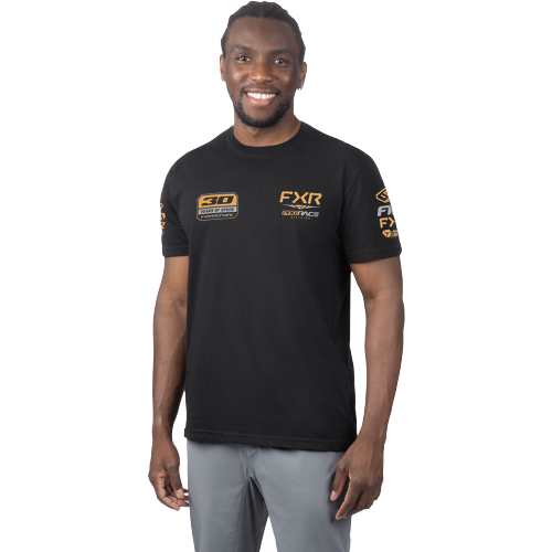 M Race Division Premium T-Shirt