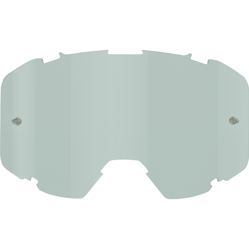 Maverick MX CLEARidium Lens w/Post 22