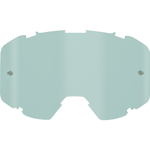 Maverick MX Single Lens w/Post 22
