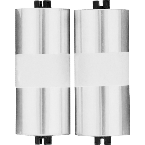 Maverick Roll-Off Cartridges 22 - 2 pack