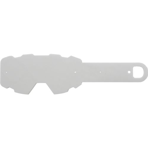 Maverick Tear-Offs