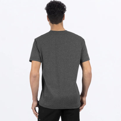Men's Moto Premium T-Shirt