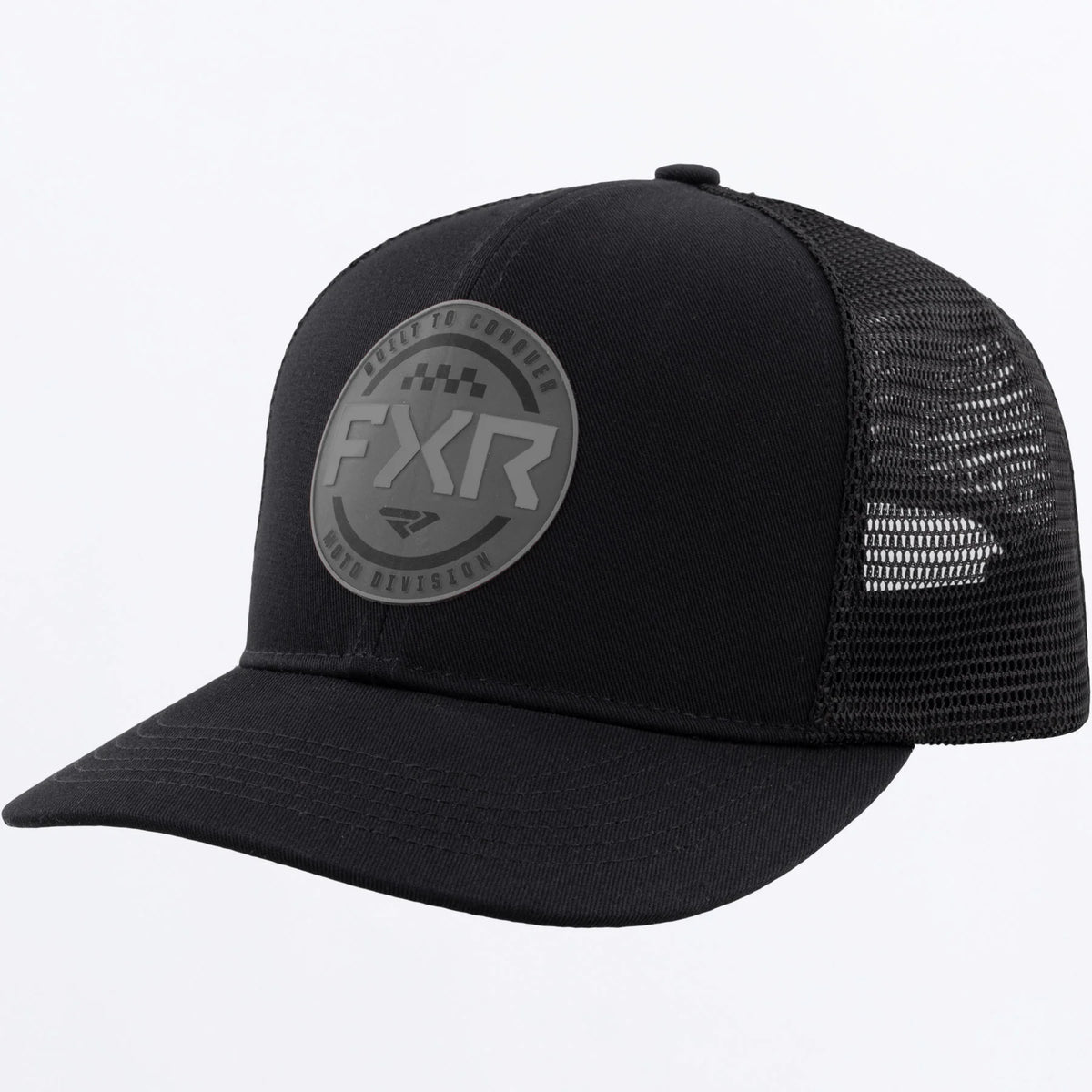 Moto Hat