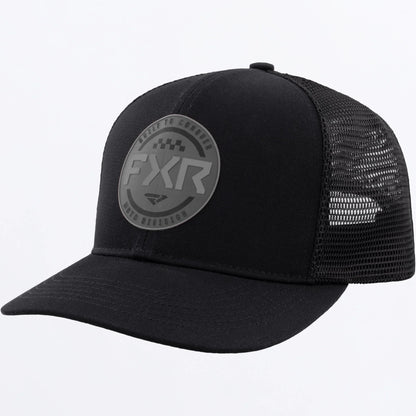 Moto Hat
