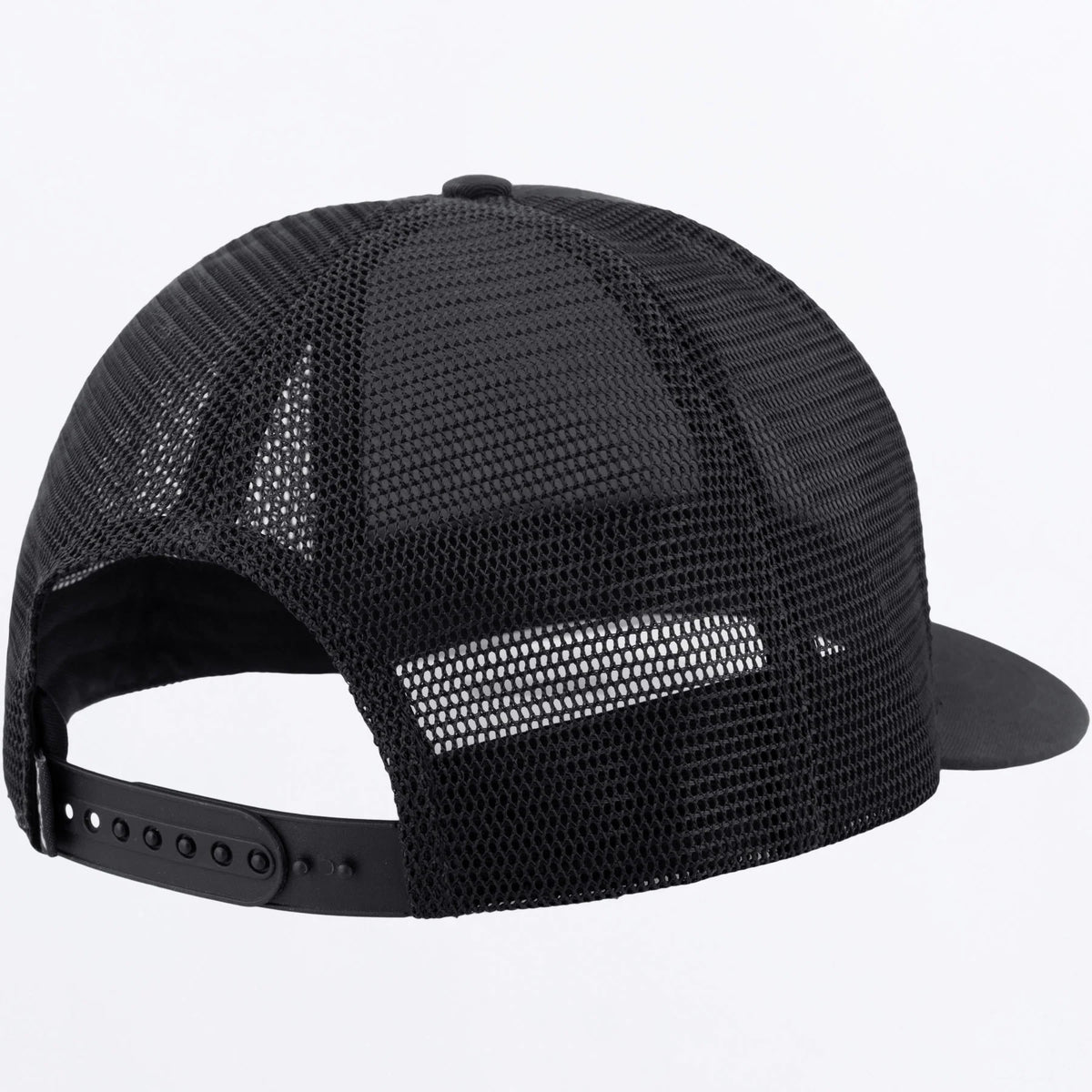 Moto Hat