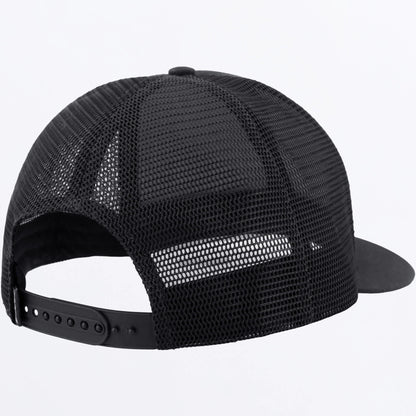 Moto Hat