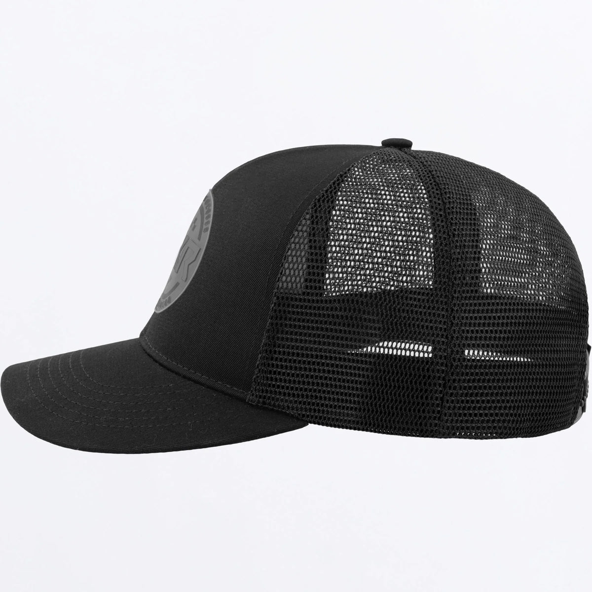 Moto Hat