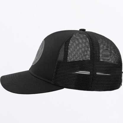 Moto Hat