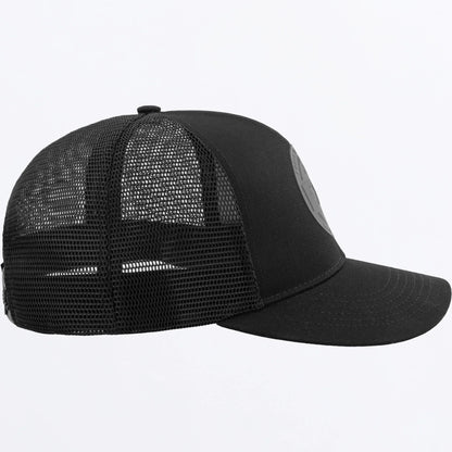 Moto Hat