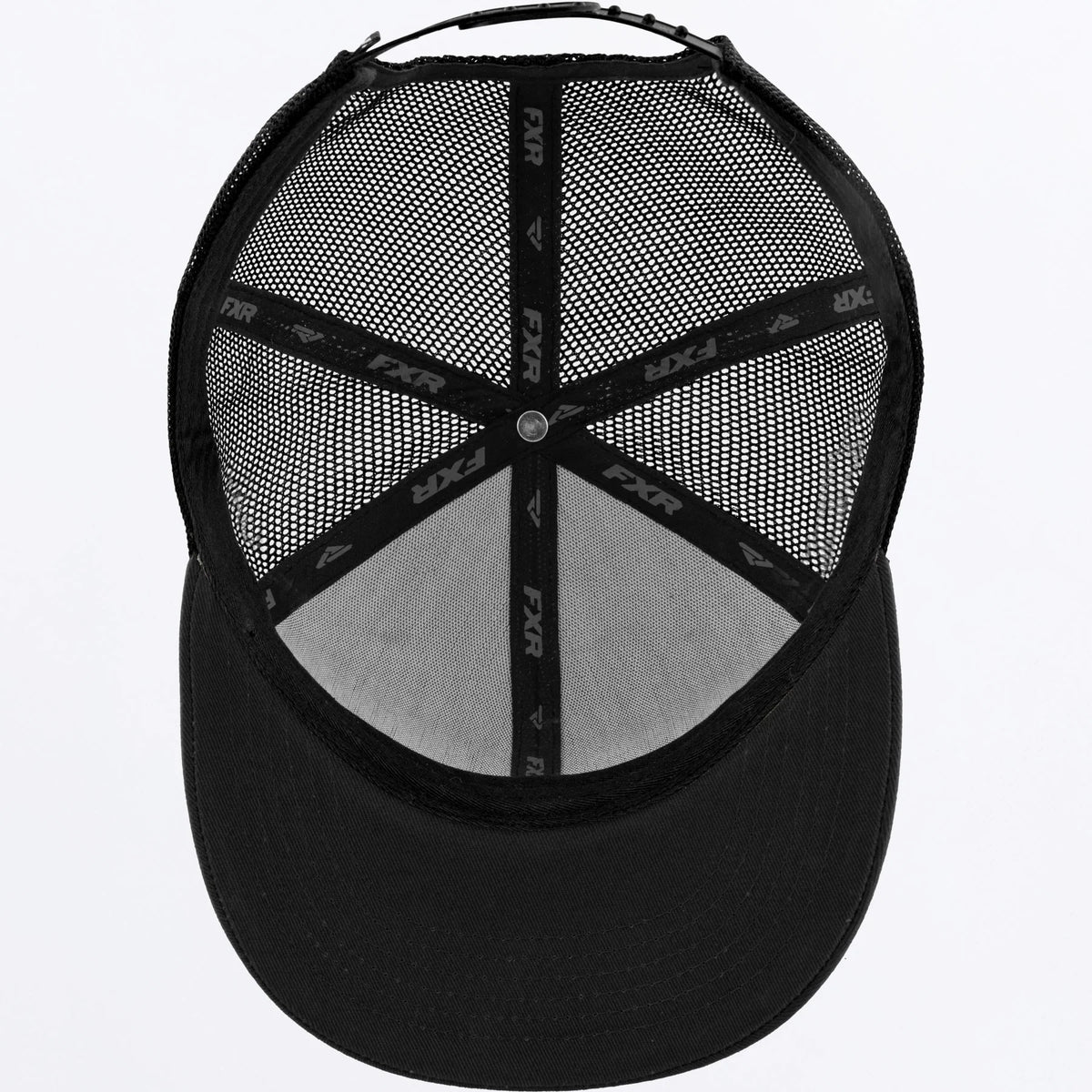 Moto Hat