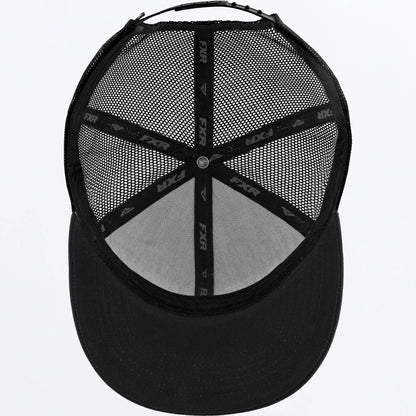 Moto Hat