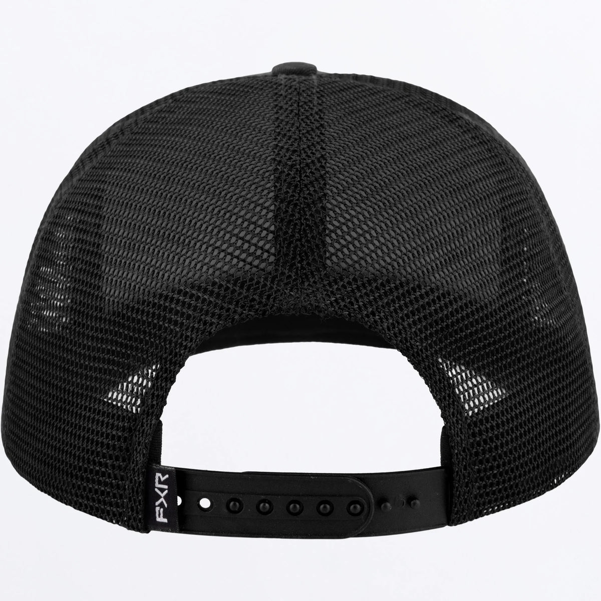 Moto Hat