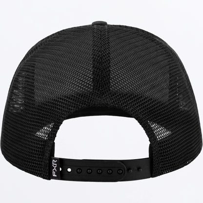 Moto Hat