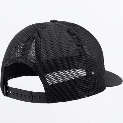Moto Hat