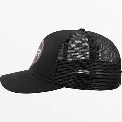 Moto Hat