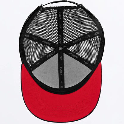 Moto Hat