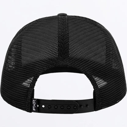 Moto Hat