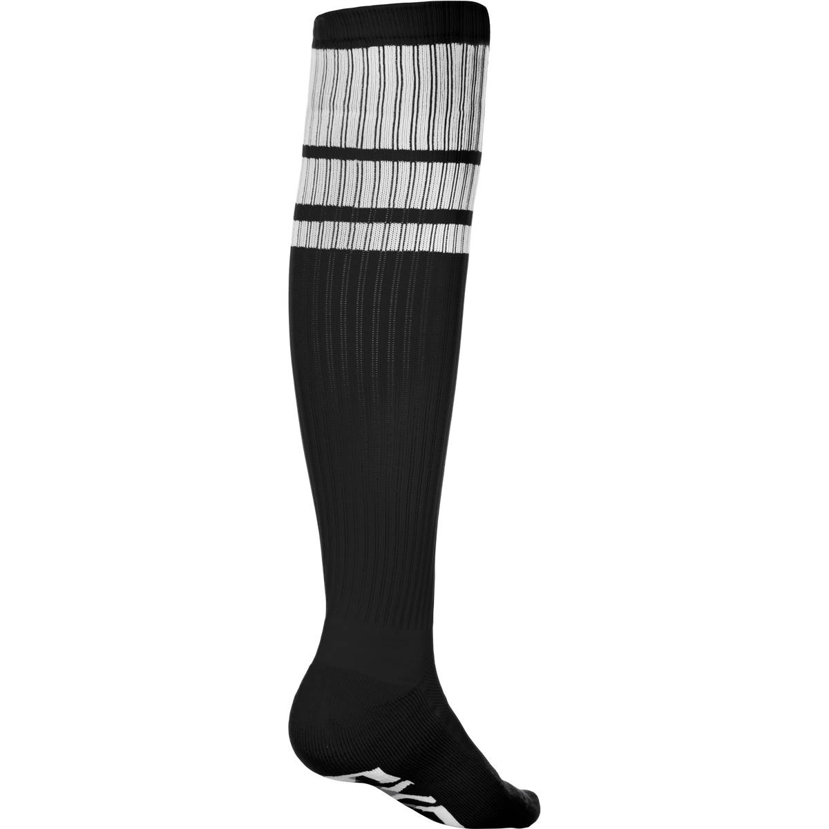Moto Sock