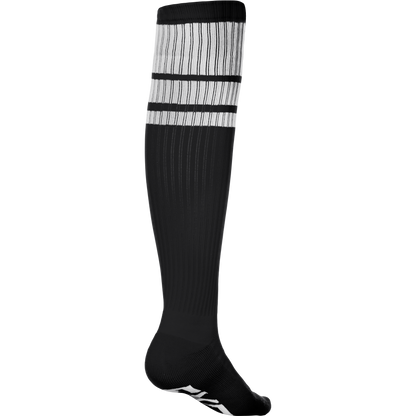 Moto Sock