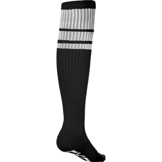 Moto Sock