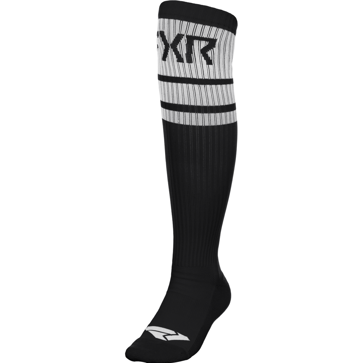 Moto Sock