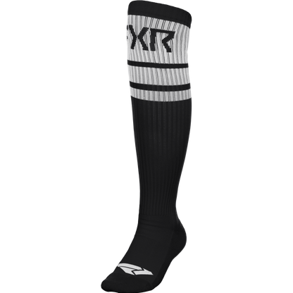 Moto Sock