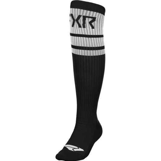 Moto Sock
