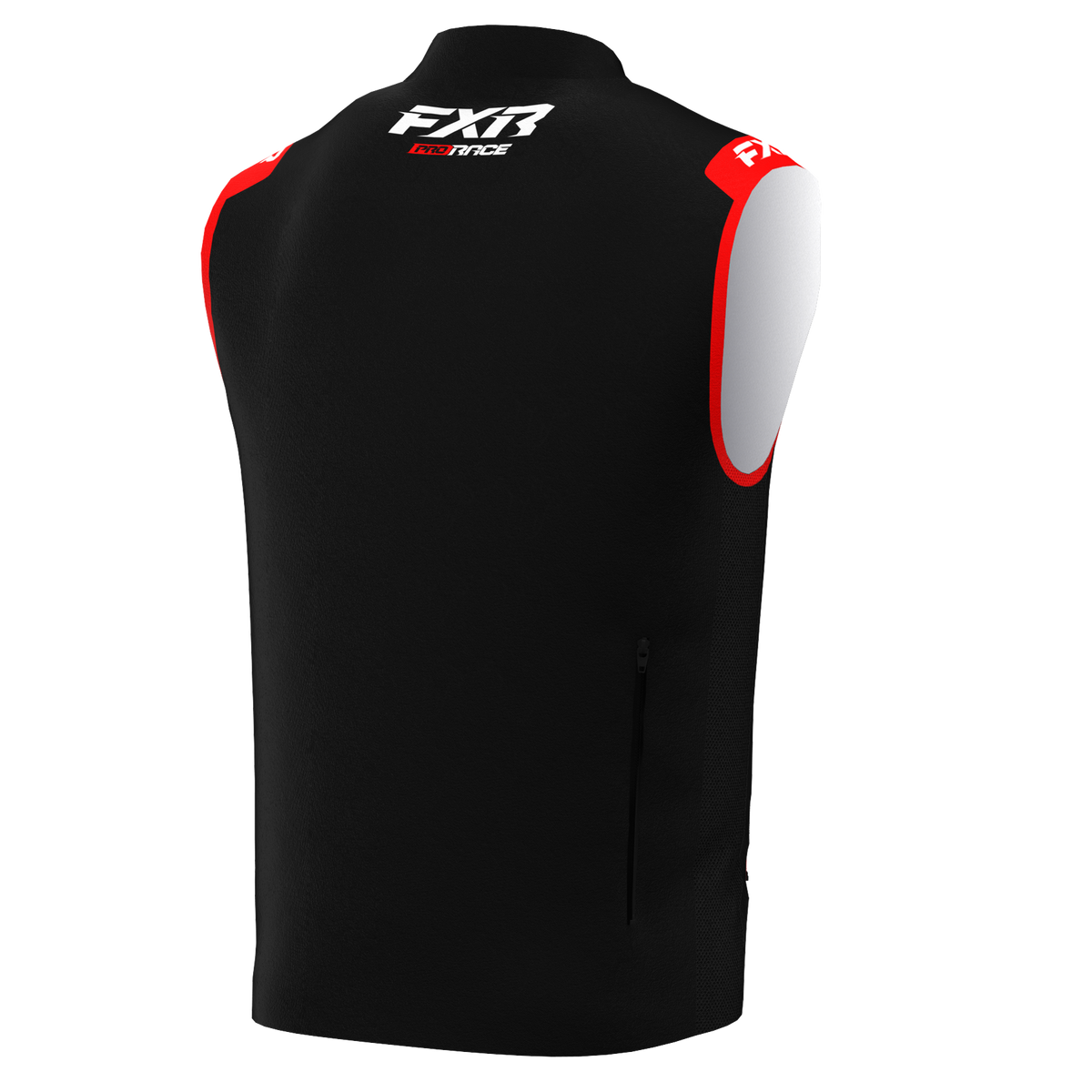 Off-Road Vest