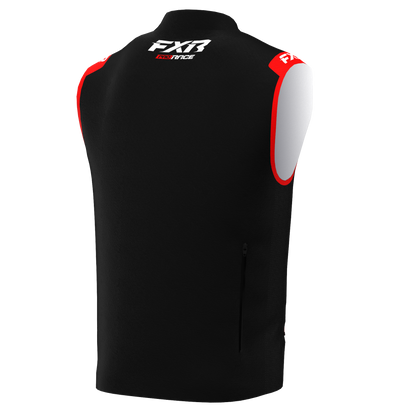 Off-Road Vest