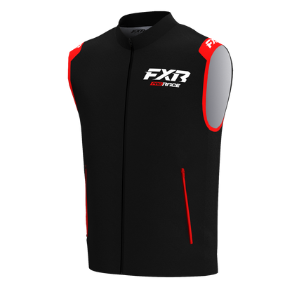 Off-Road Vest