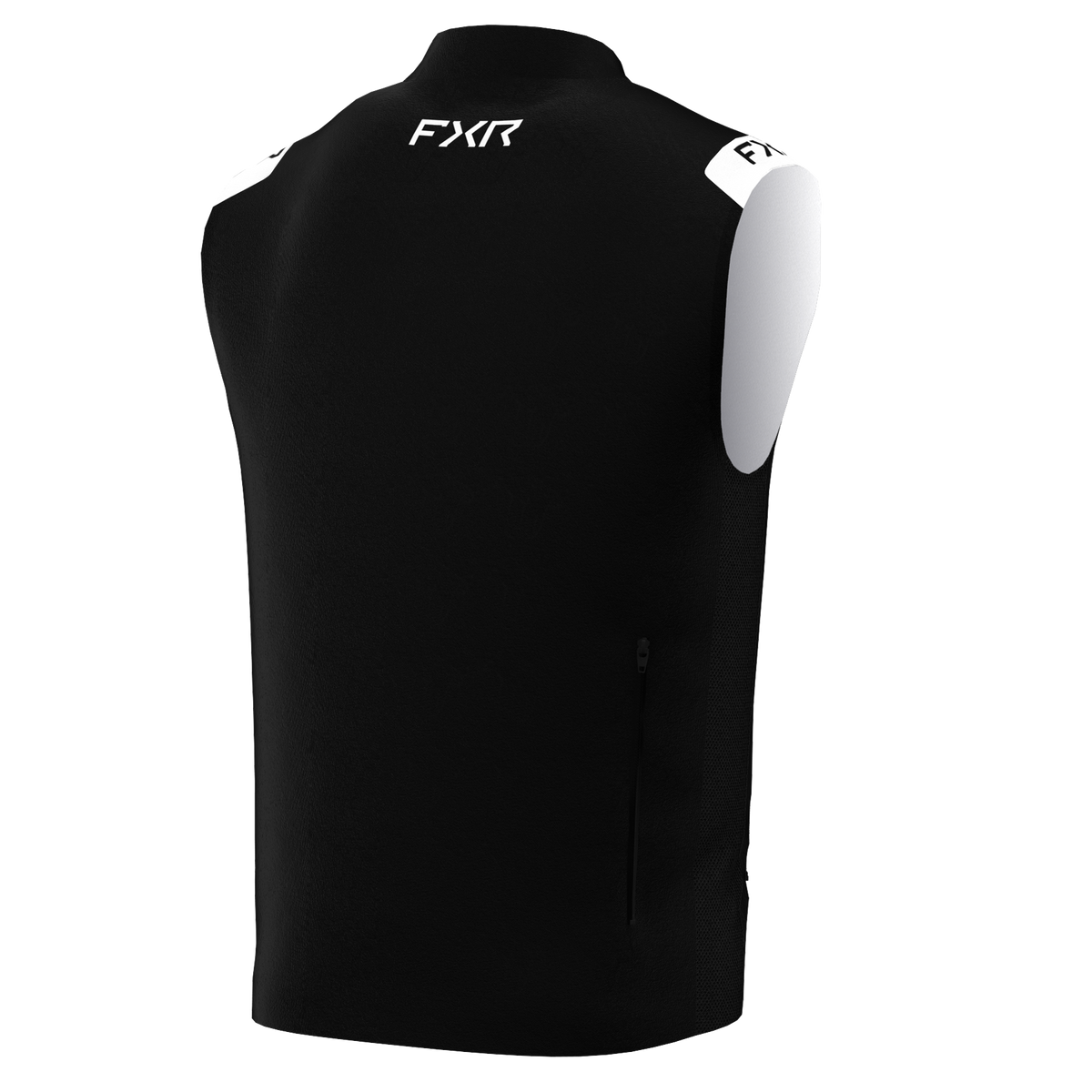 Off-Road Vest