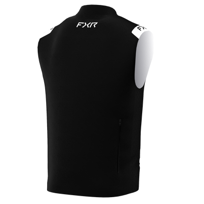 Off-Road Vest