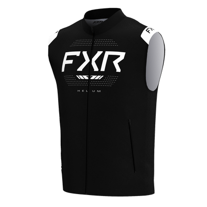 Off-Road Vest