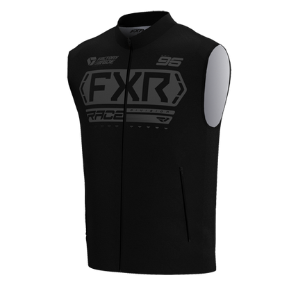 Off-Road Vest