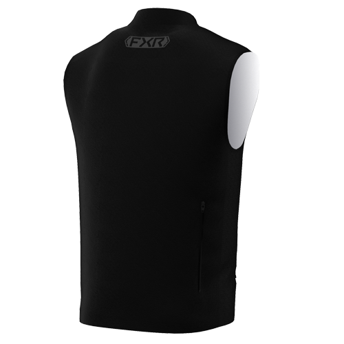 Off-Road Vest